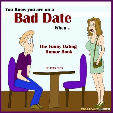 dating funny images